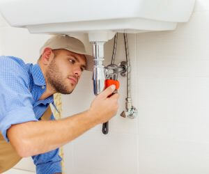 About The Faucet Pros Kenvil, NJ